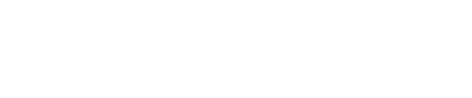 JENNIFER KUNES